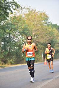 BIB: 10952
                            <button type="button" onclick="openModal(10174296)" class="btn btn-primary btn-sm float-right btn-popup" data-toggle="modal" data-target=".modal-high-quality">
                        <i class="fas fa-shopping-cart"></i> Add to Cart
                    </button>
                                            <button type="button" onclick="isThisMe(10174296, true)" class="btn btn-success btn-sm float-right btn-popup btn-isme hidden" data-toggle="tooltip" data-placement="bottom" title="นี่คือรูปของคุณใช่ไหม คลิกที่นี่เพื่อเอาเข้าอัลบั้ม">
                        <i class="fas fa-plus"></i> Add to album
                    </button>
                    <button type="button" onclick="isThisMe(10174296, false)" class="btn btn-warning btn-sm float-right btn-popup btn-isnotme hidden">
                        <i class="fas fa-ban"></i> Remove from album
                    </button>